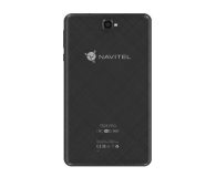 Navitel Outlet Tablet NAVITEL  T505PRO 7" Dual SIM + Mapy - 1563412 - zdjęcie 4